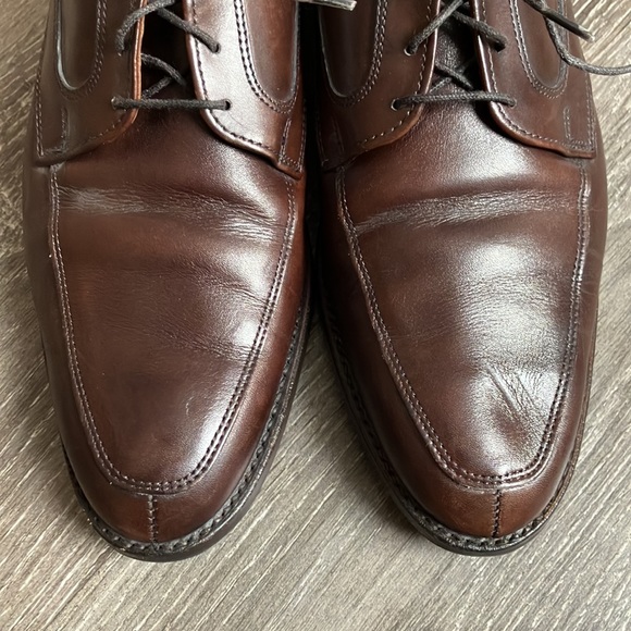 Allen Edmonds - Picture 8 of 17